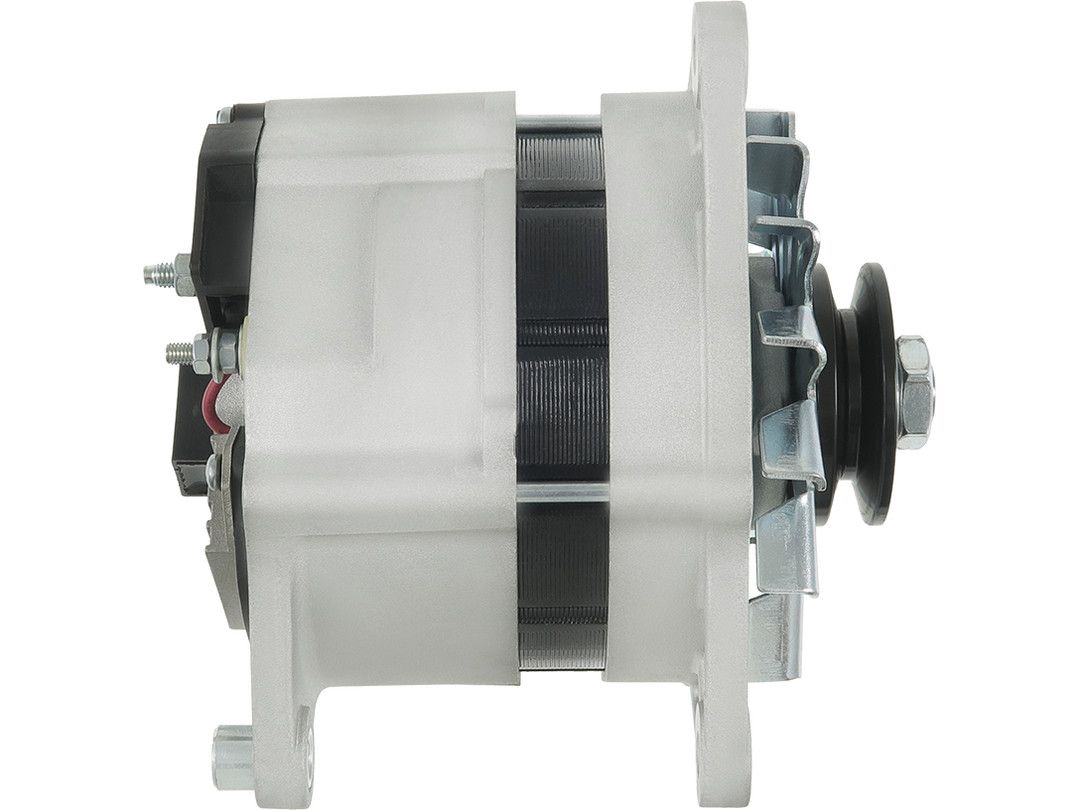 Alternator-1