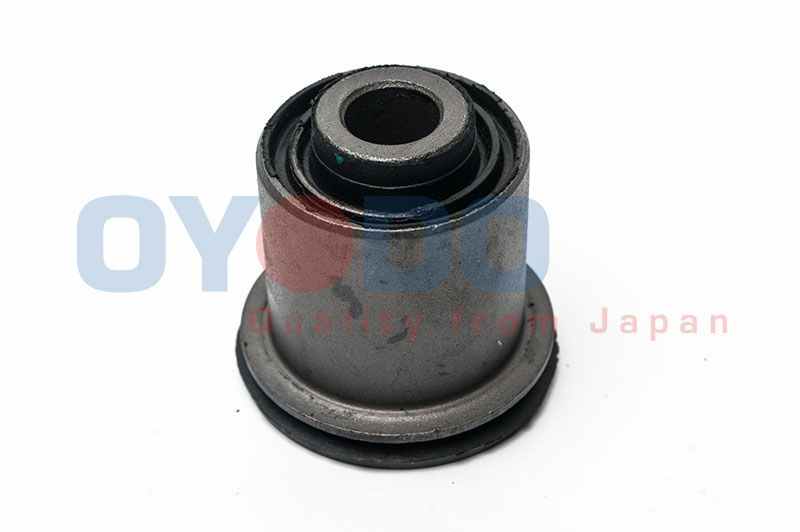 OYODO 40Z1063A-OYO Mounting, control/trailing arm