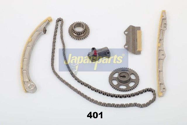 Timing Chain Kit