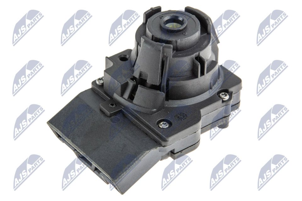 Ignition Switch