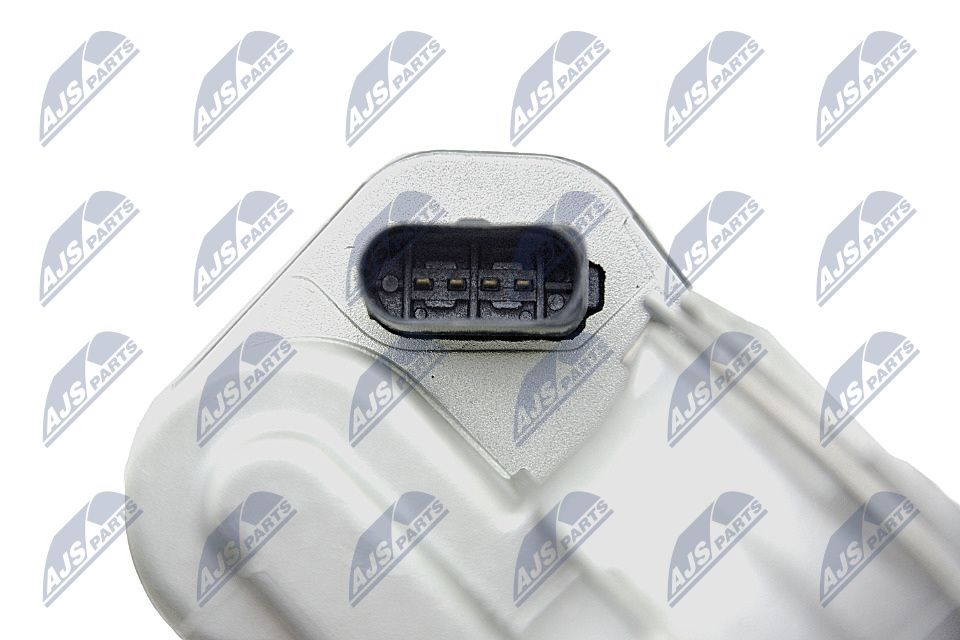 Throttle Body-6