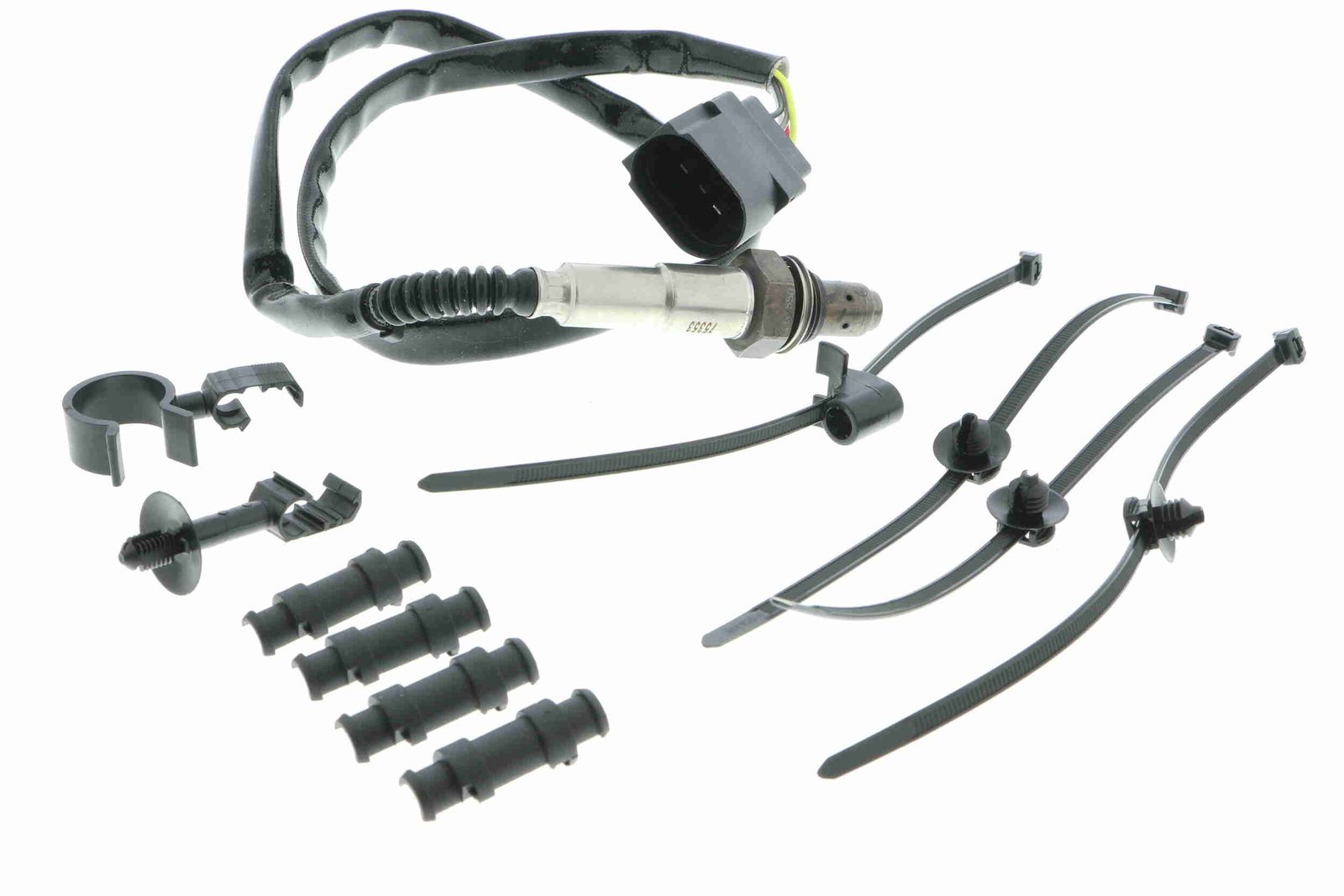 VEMO V10-76-0109 Oxygen sensor