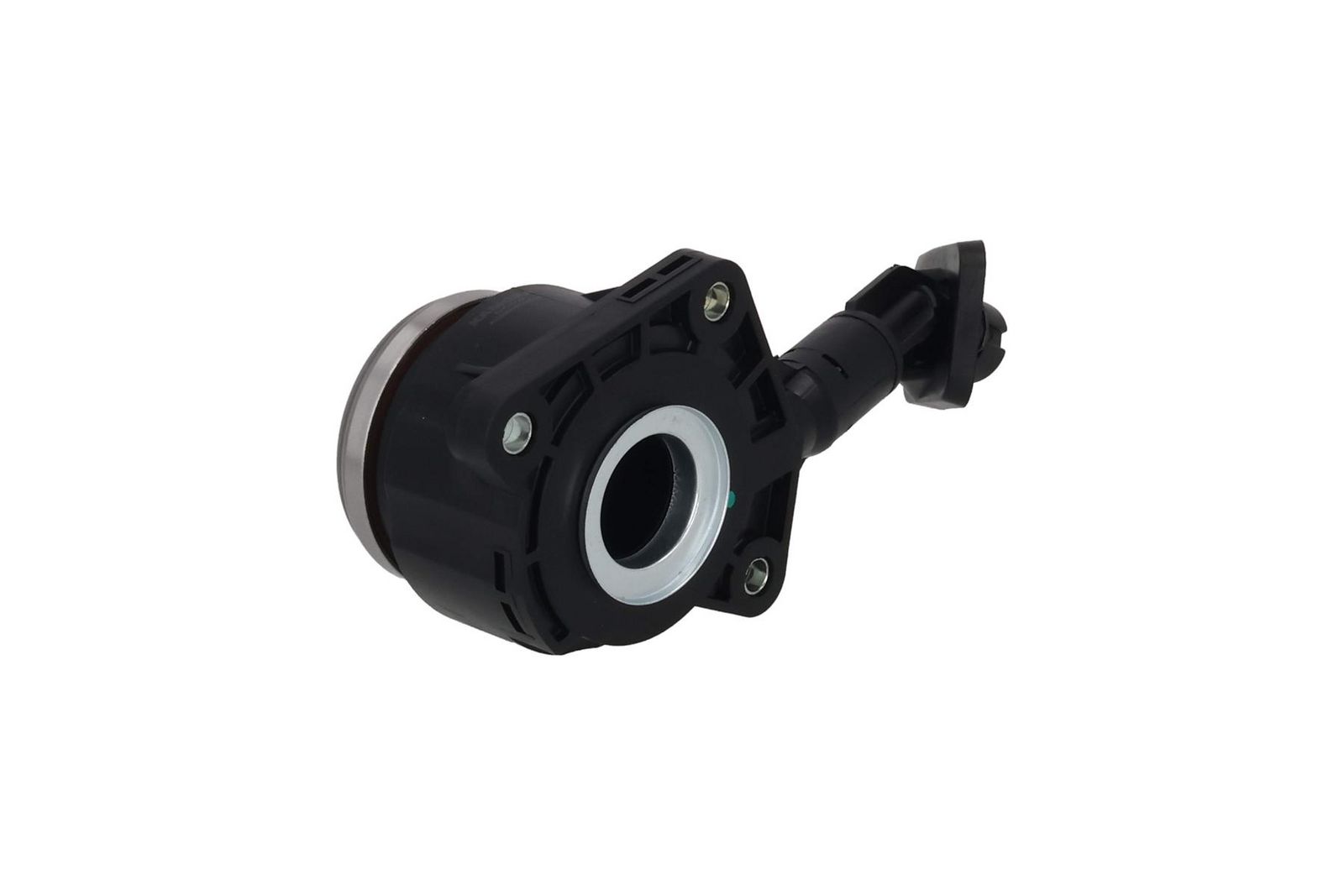 Central Slave Cylinder, clutch-2