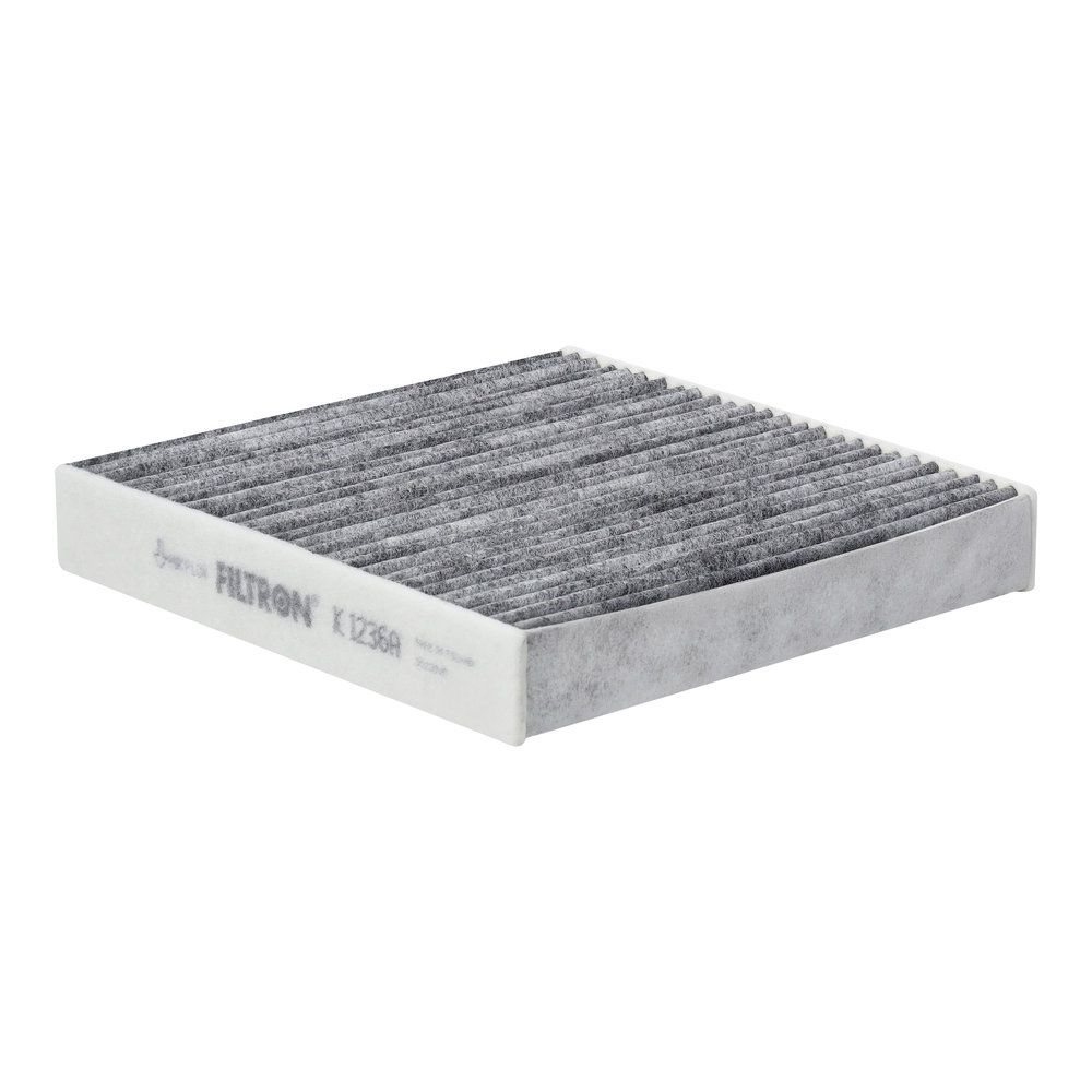 FILTRON K 1236A Filter, cabin air