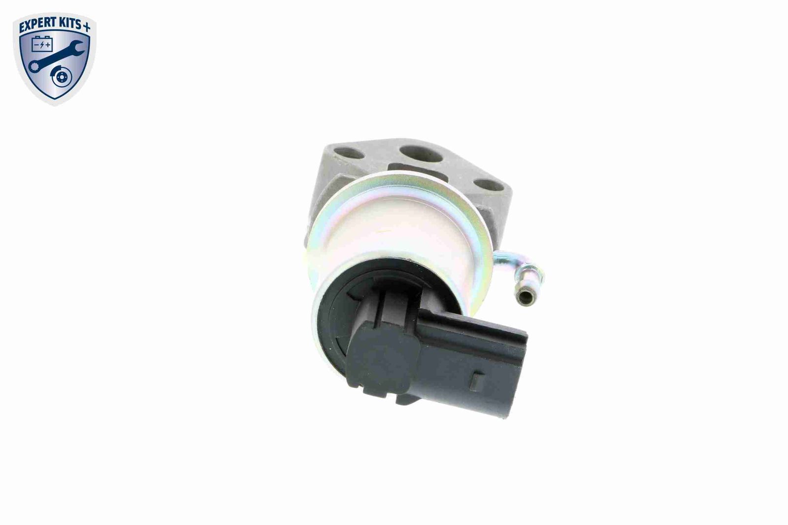 Valve, exhaust gas recirculation-9
