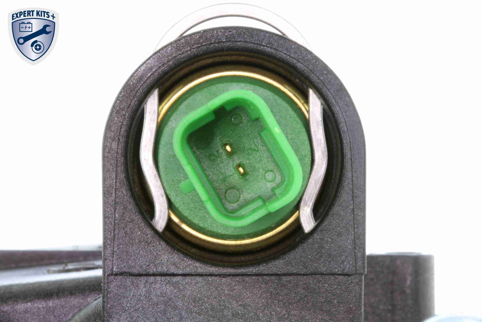 termostatas, aušinimo skystis-1