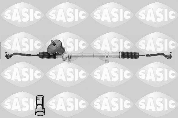 SASIC 7374033B Steering gear