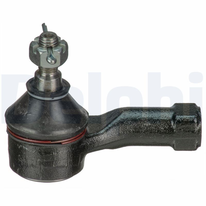 Tie Rod End-main