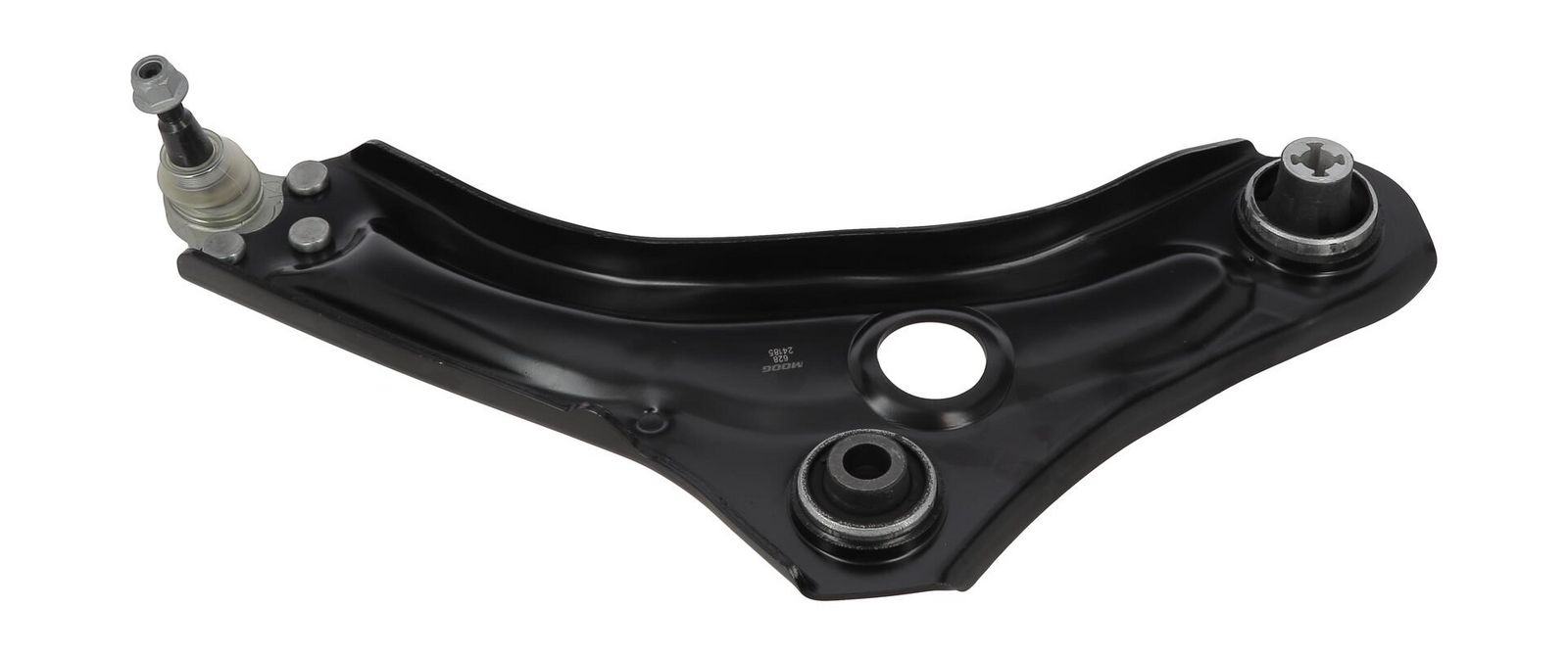 MOOG RE-WP-18434 Control/trailing arm, wheel suspension