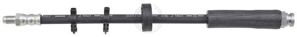 Brake Hose-1