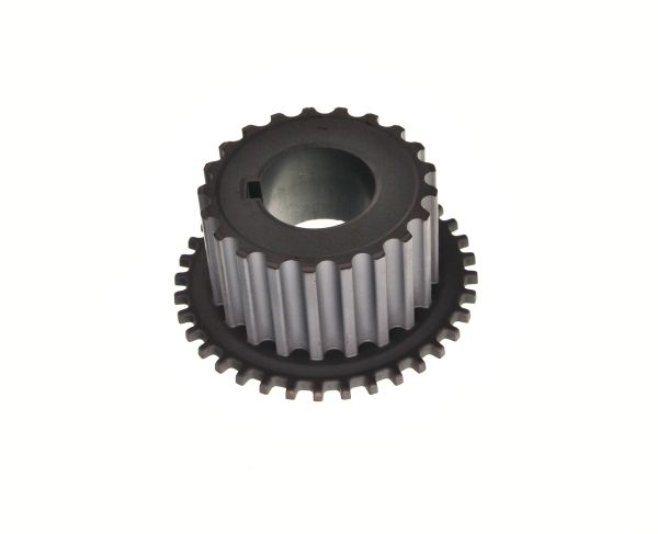 MAXGEAR 54-1543 Sprocket, crankshaft