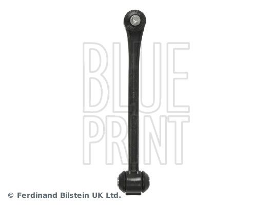 Link/Coupling Rod, stabiliser bar-2