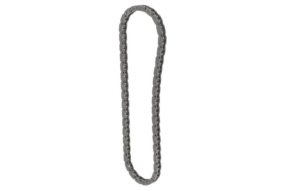 TOPRAN 504 239 Timing chain