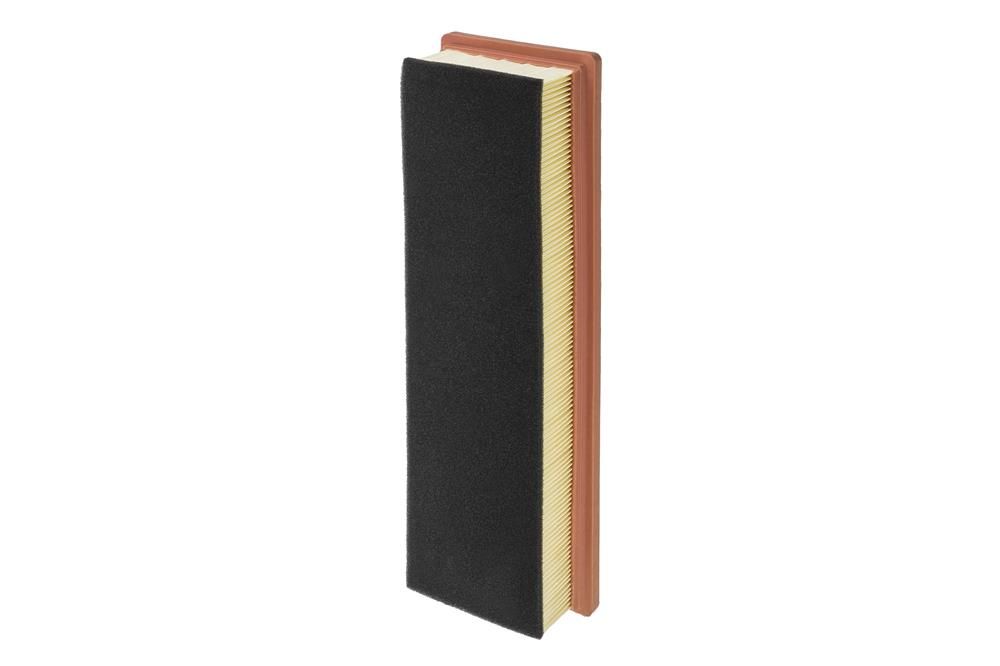 TOPRAN 701 007 Air filter