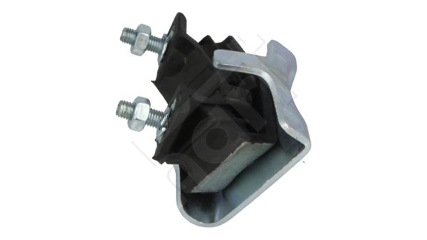 Mounting, engine-1