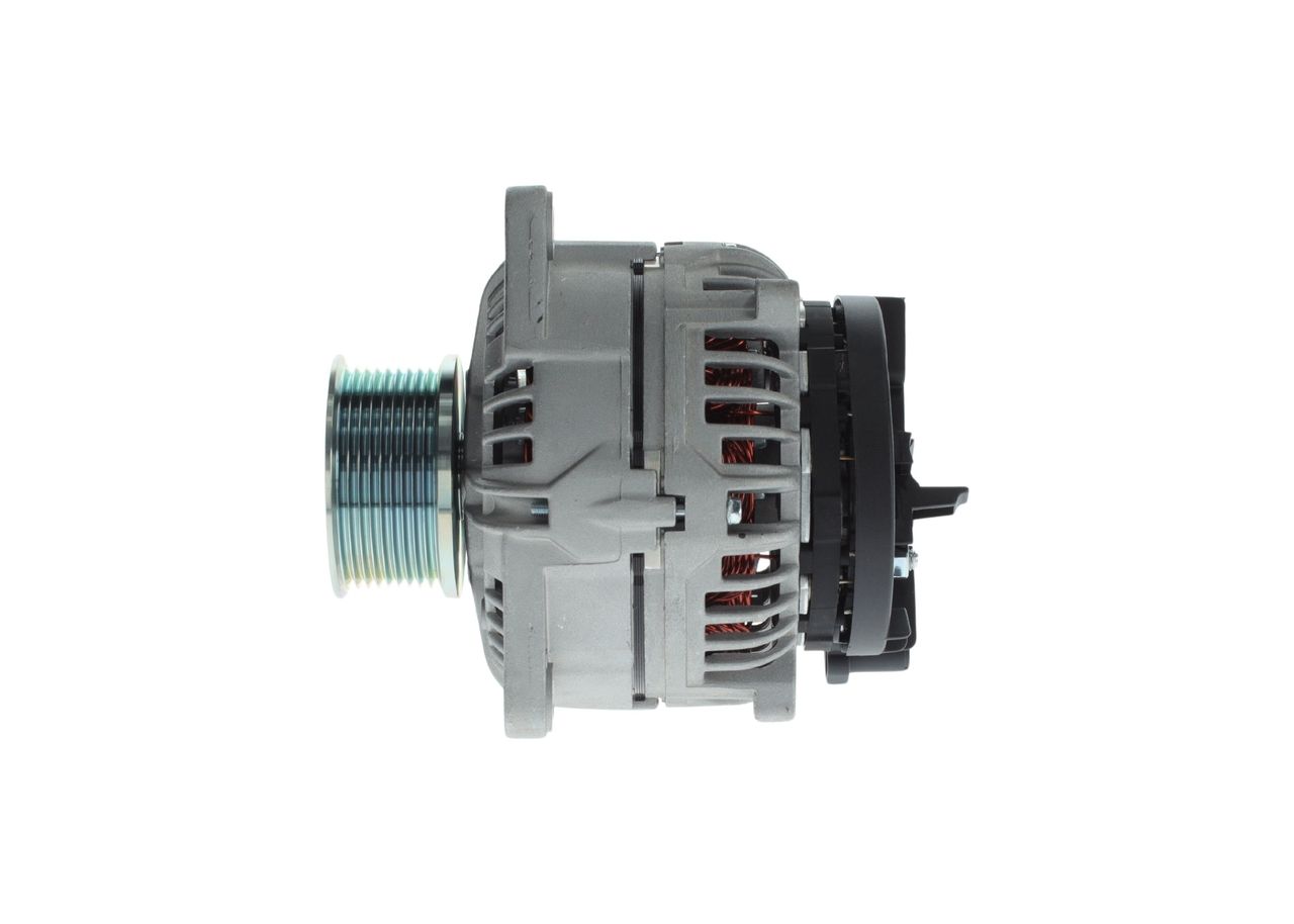 BOSCH 1 986 A01 081 Alternator