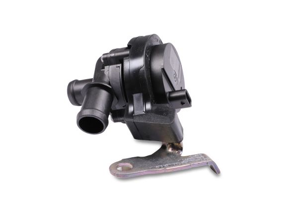 Water Recirculation Pump, parking heater-1
