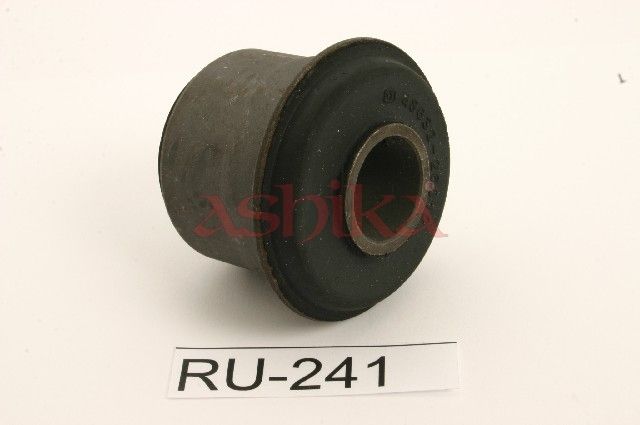 ASHIKA GOM-241 Mounting, control/trailing arm