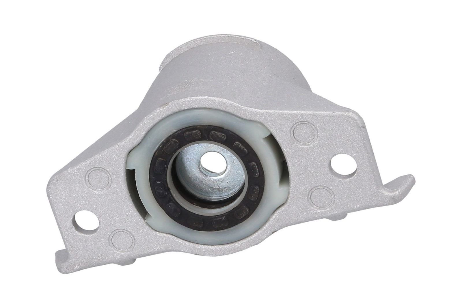 KAMOKA 209303 Repair kit, suspension strut support mount