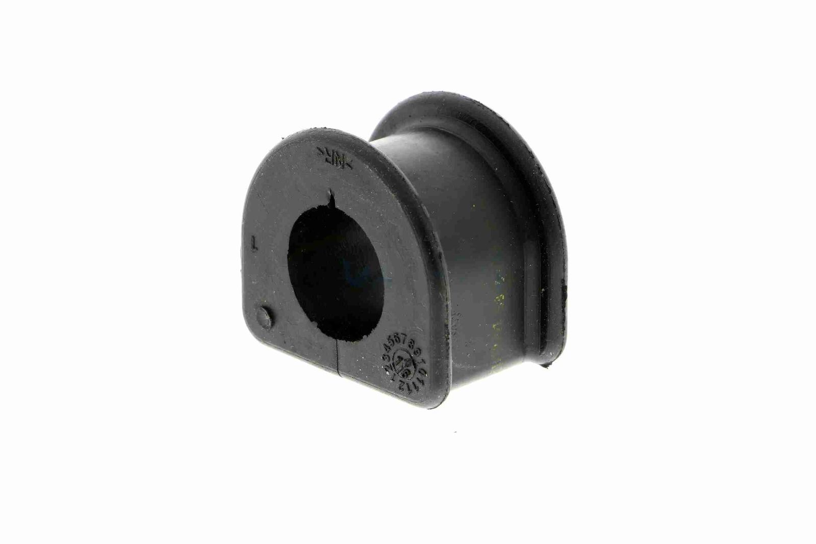 Mounting, stabiliser bar-6
