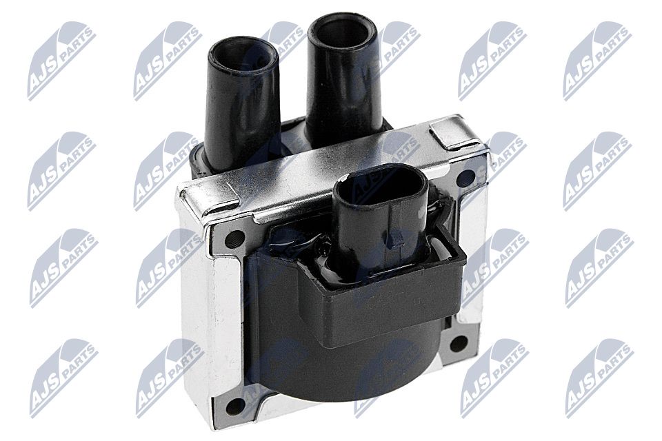 NTY ECZ-AR-004 Ignition coil