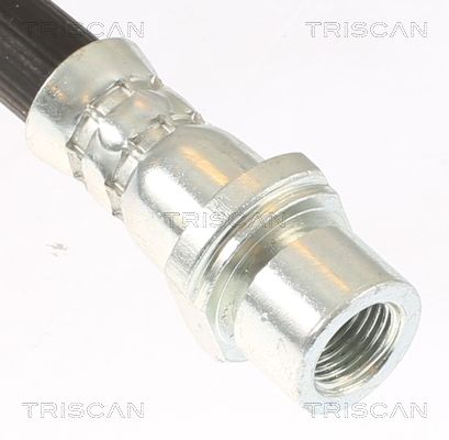 Brake Hose-2