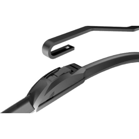 HART 054 399 Wiper blade