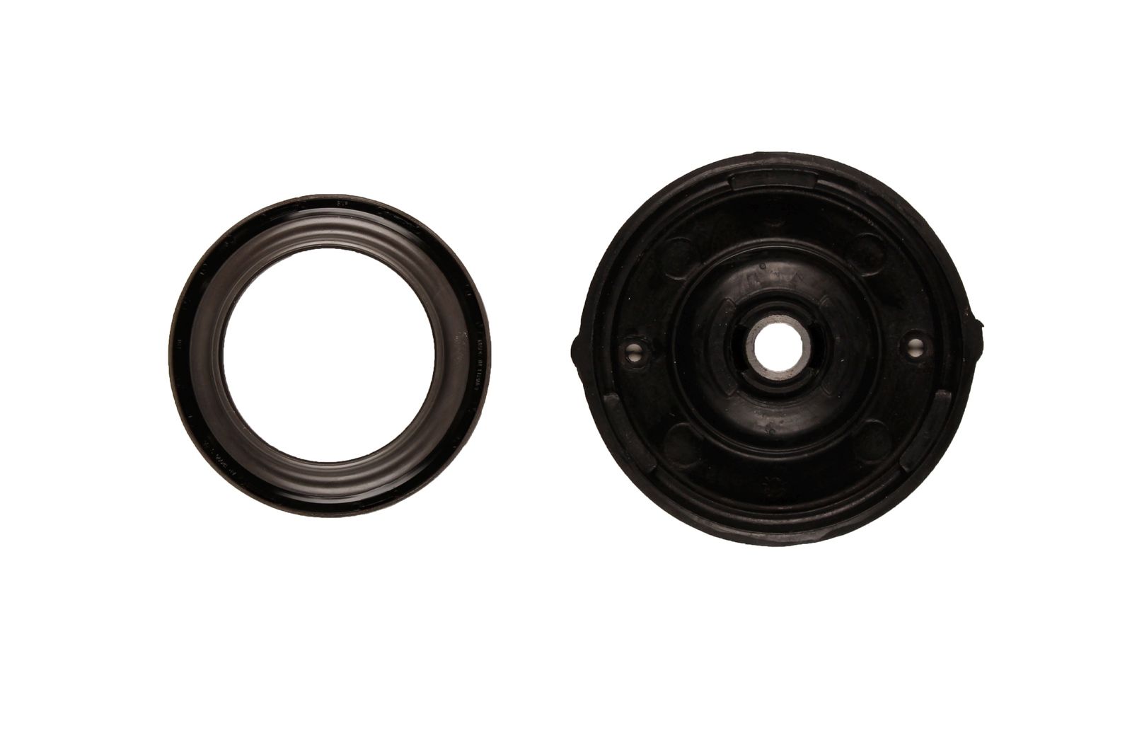 BILSTEIN 12-117932 Repair kit, suspension strut support mount