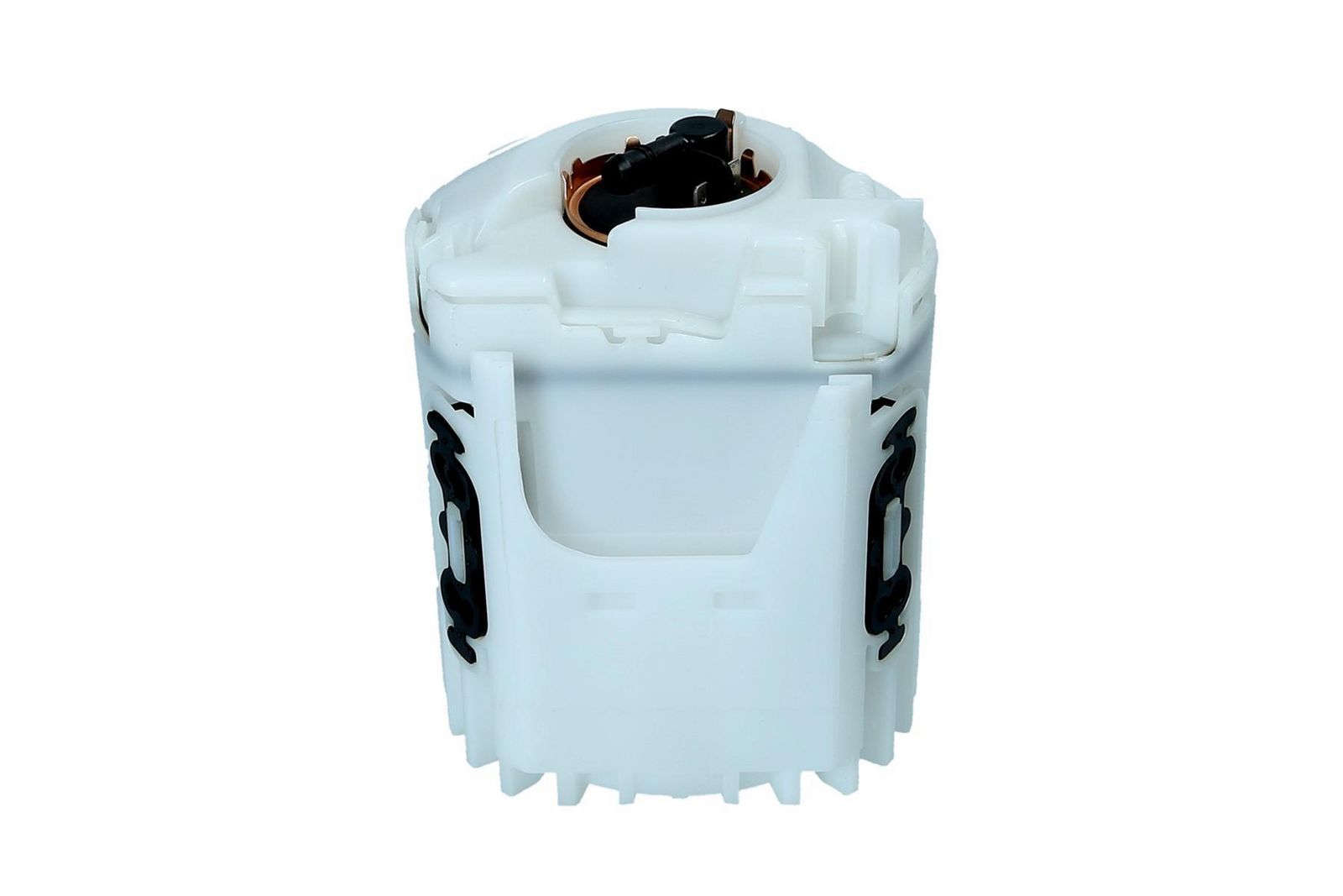 fuel supply unit-2
