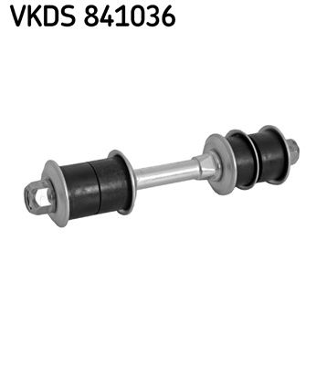 SKF VERTEVO VKDS 841036 Link/coupling rod, stabiliser bar