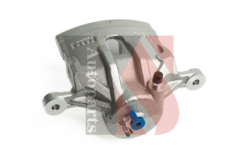YSPARTS YS-BC1958 Brake caliper