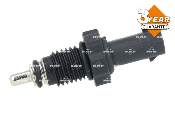 Sensor, coolant temperature-3