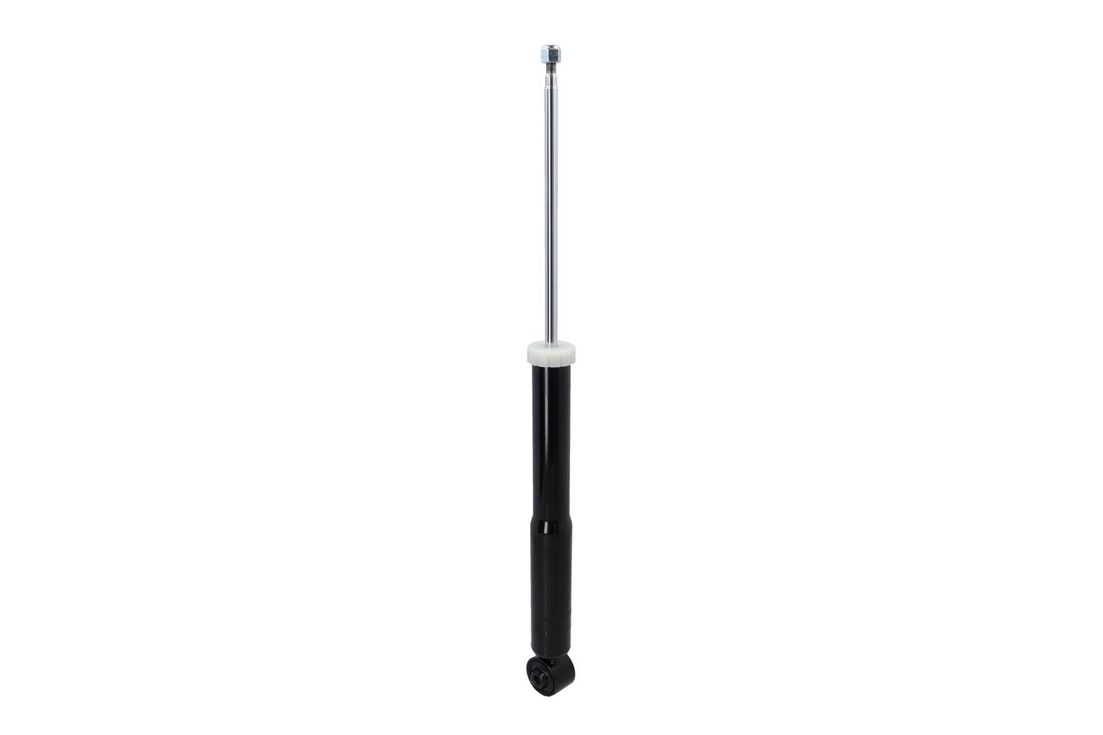 Shock Absorber-3