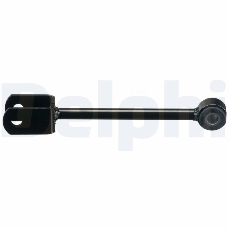 DELPHI TC3299 Link/coupling rod, stabiliser bar