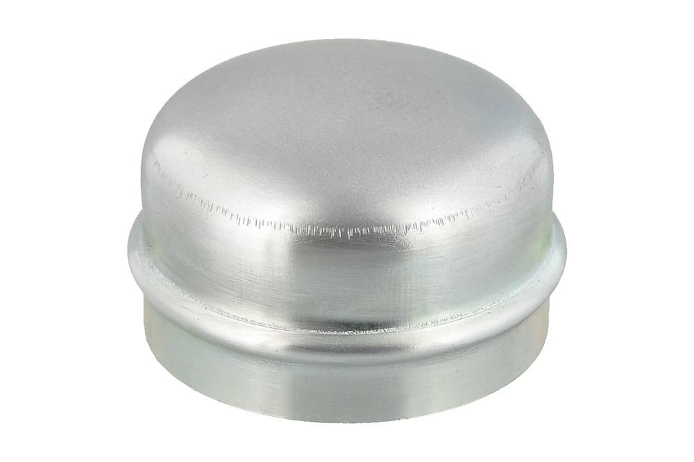 TOPRAN 104 189 Protection lid, wheel hub