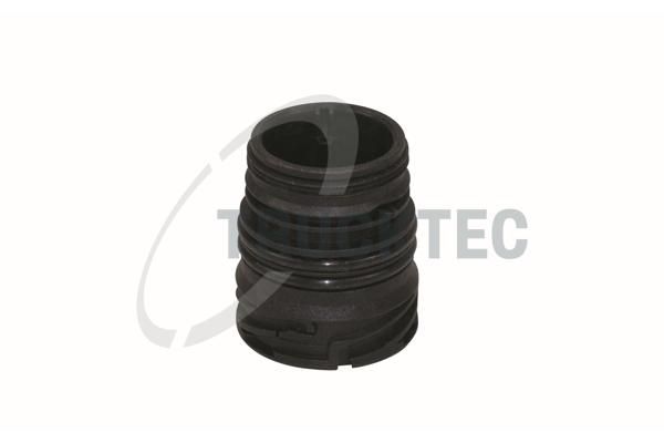 TRUCKTEC AUTOMOTIVE 08.25.059 Plug-in housing, automatic transmission (control unit)