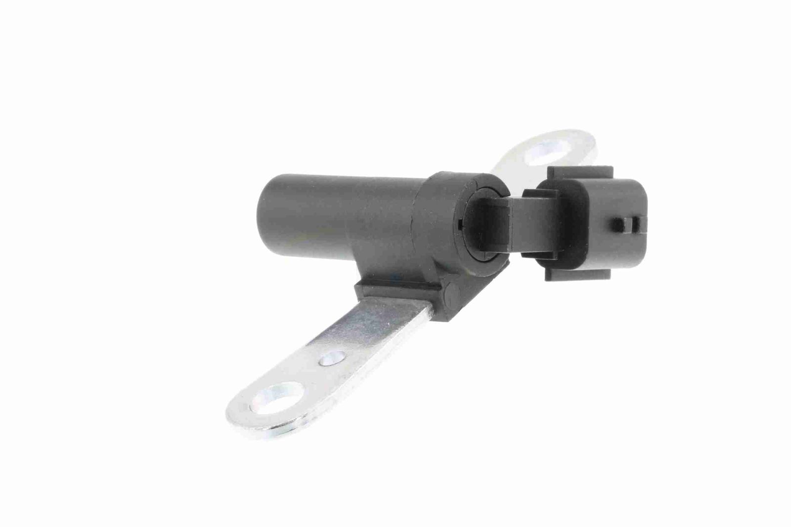Sensor, crankshaft pulse-5