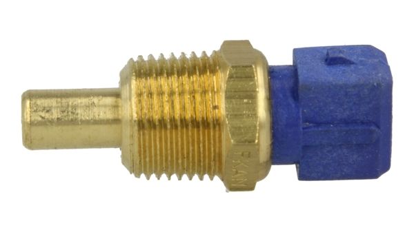 HART 511 460 Siuntimo blokas, aušinimo skysčio temperatūra