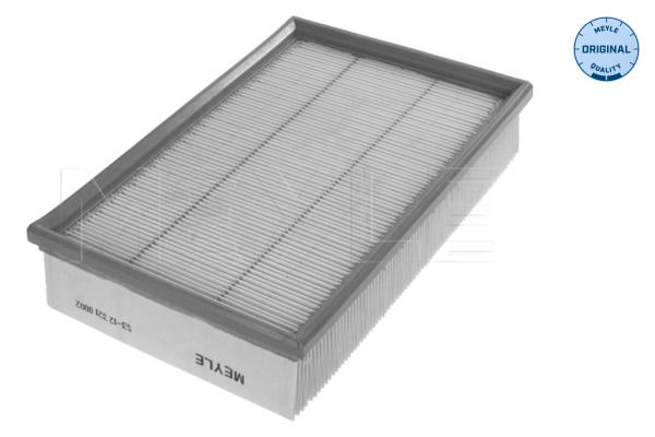 MEYLE 53-12 321 0002 Air filter