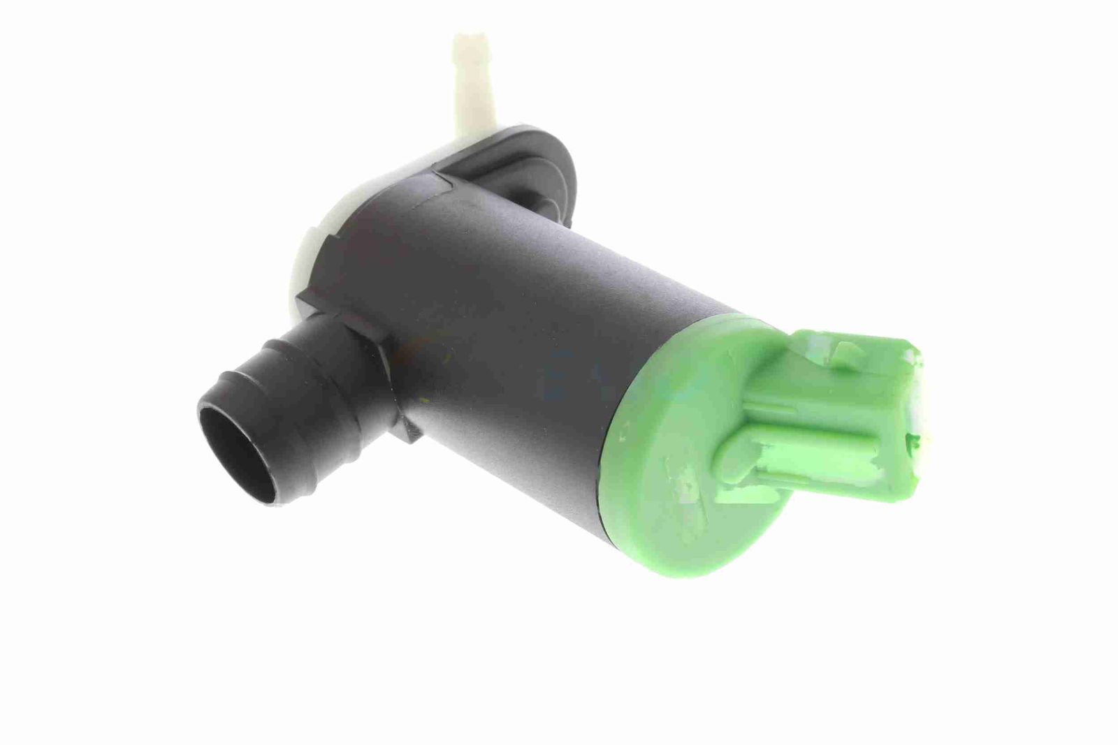 Washer Fluid Pump, window cleaning-8