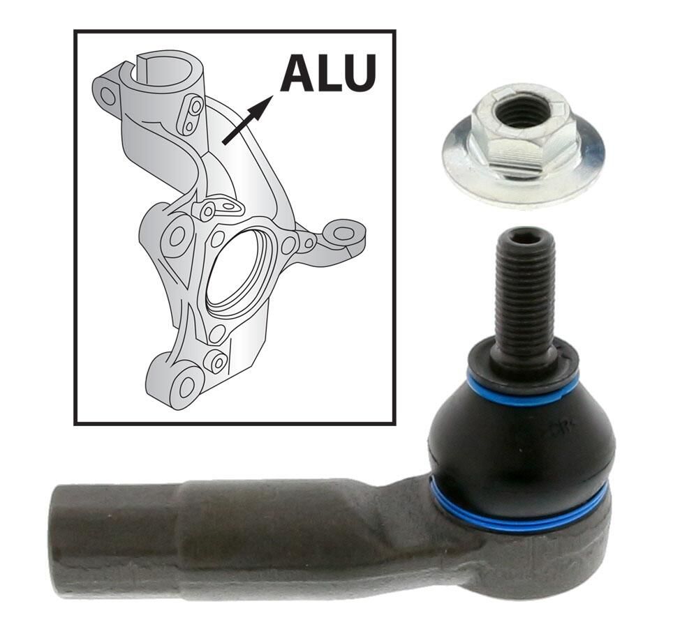 MONROE L29135 Tie rod end