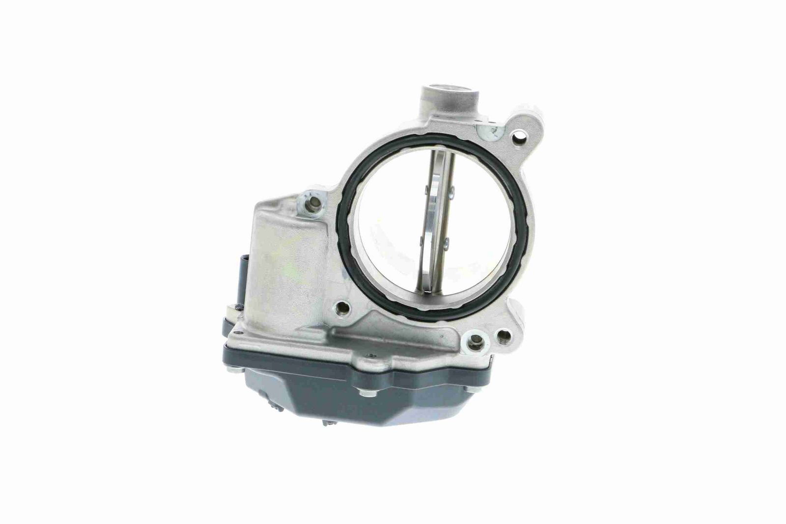 Throttle Body-6