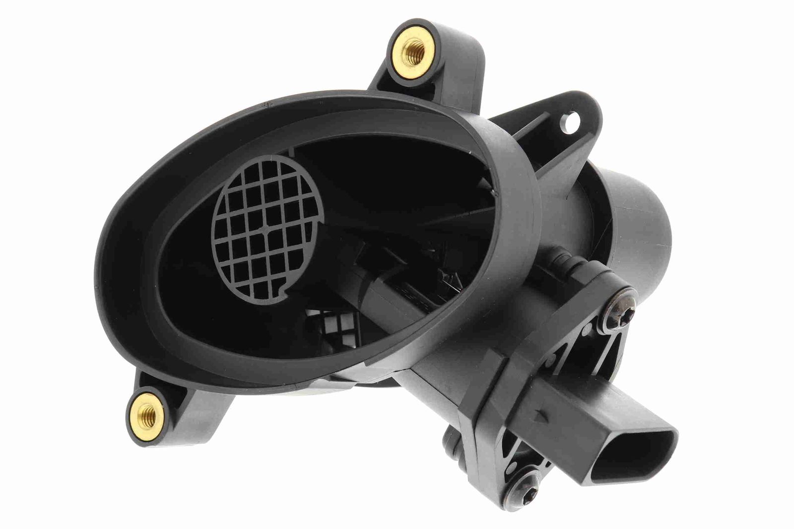 VEMO V20-72-0005 Mass air flow sensor