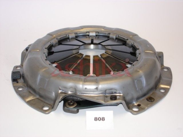 ASHIKA 70-08-808 Clutch pressure plate