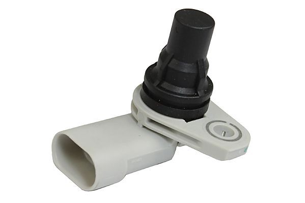 METZGER AUTOTEILE 0903275 Sensor, camshaft position