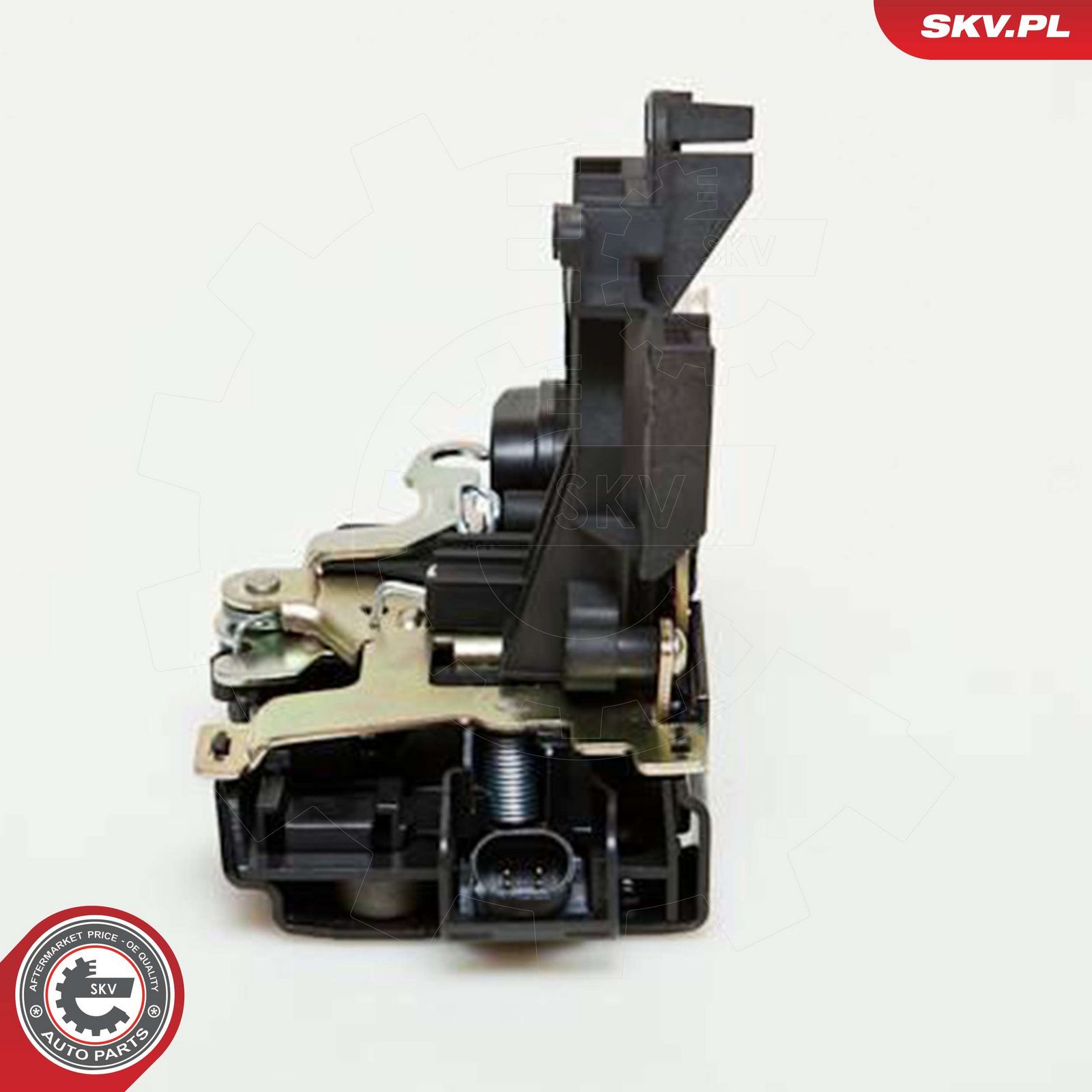 Door Lock-4
