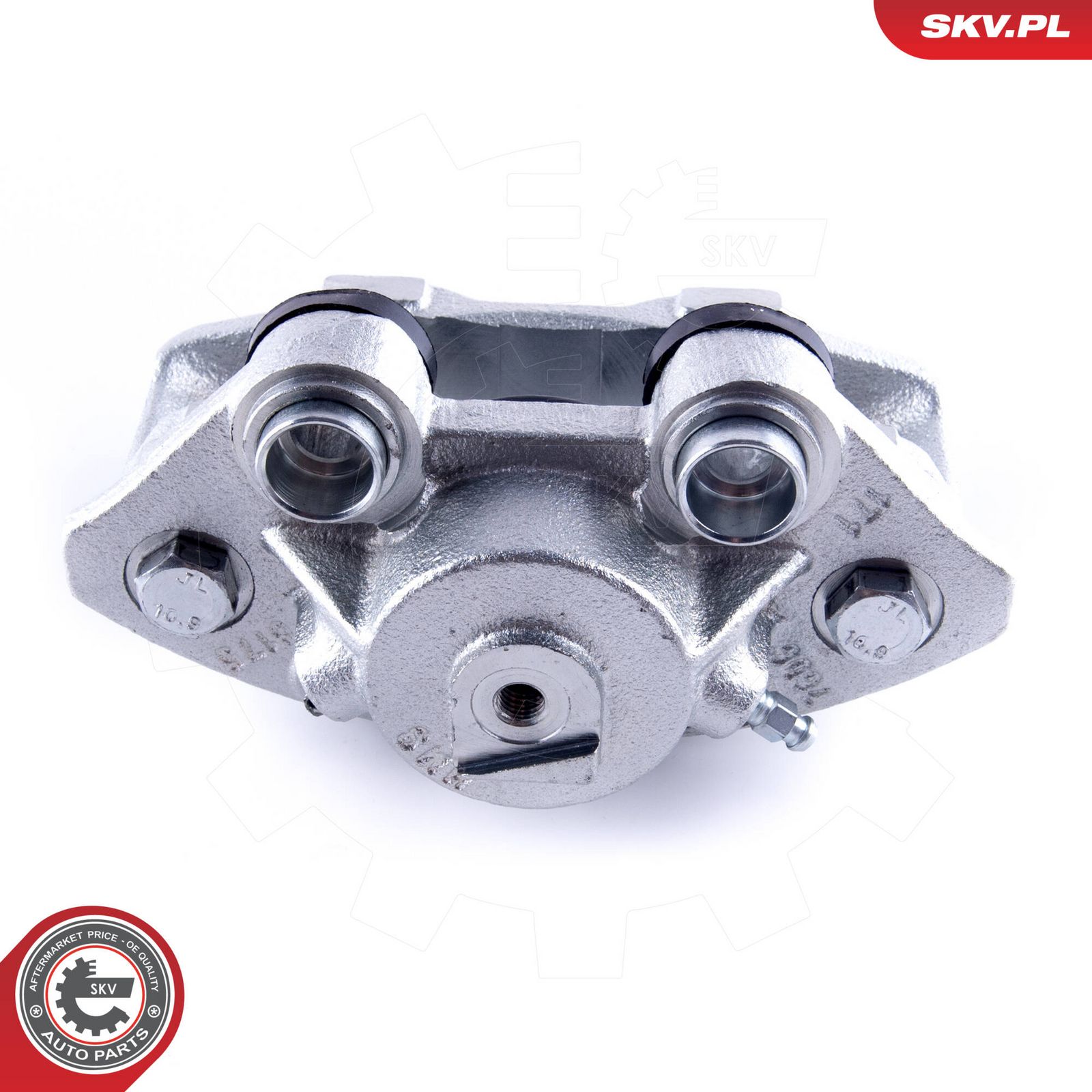 Brake Caliper-3