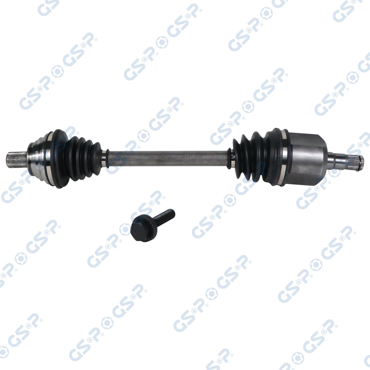 GSP 261093 Drive shaft