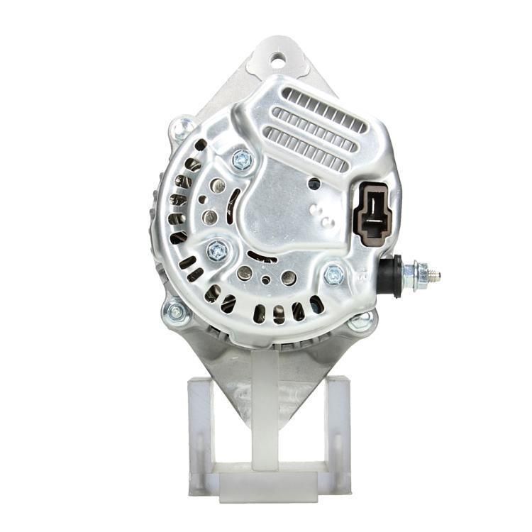 Alternator-2