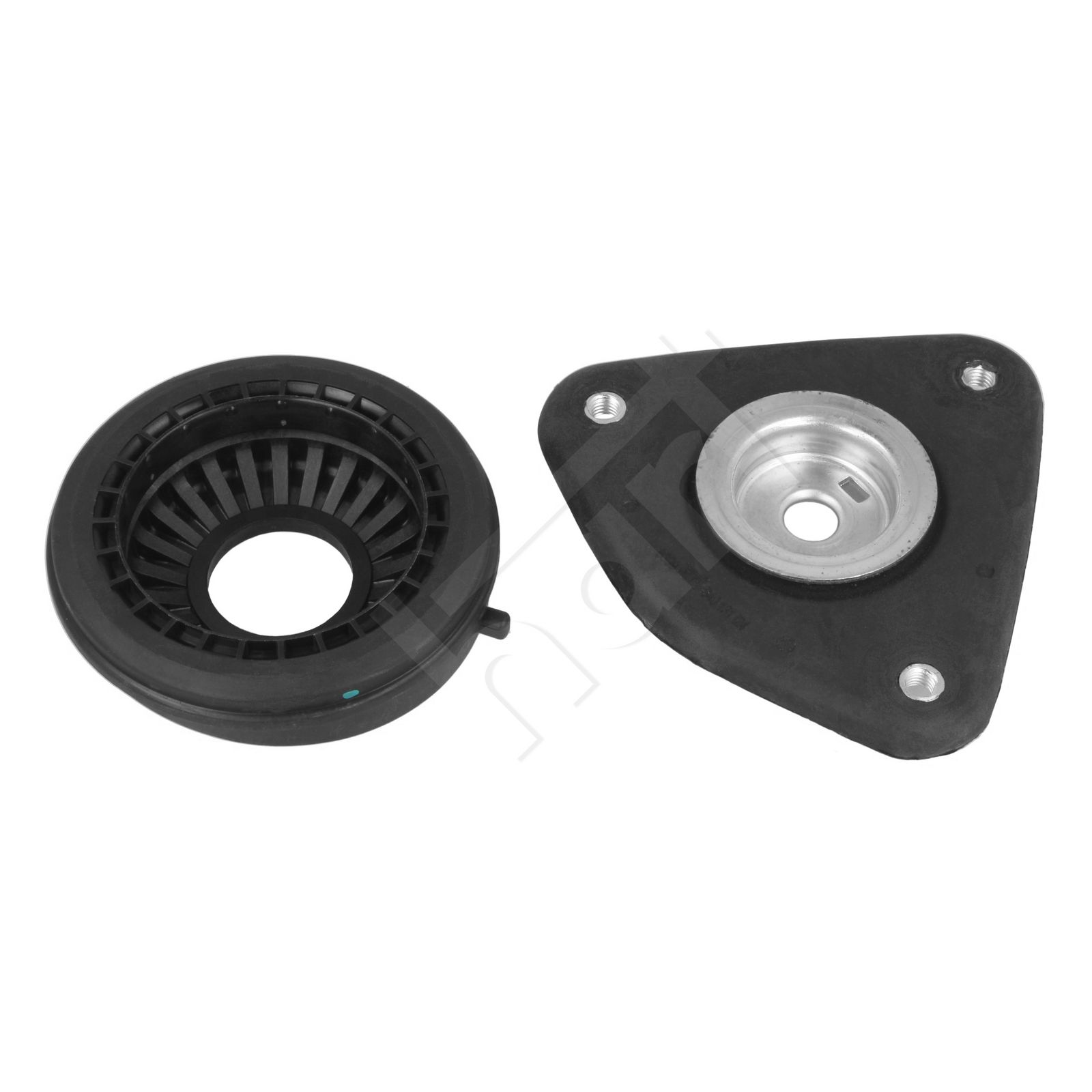 HART B40 131 Repair kit, suspension strut support mount